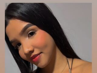 hot video chat GreiceFicher