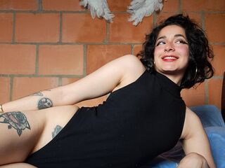 live sex video GretaMo