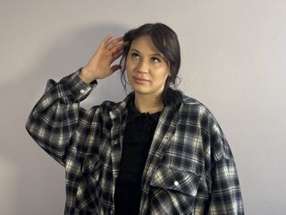 camslut topless GuadalupeBede