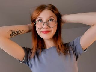 topless GwendolynBodge