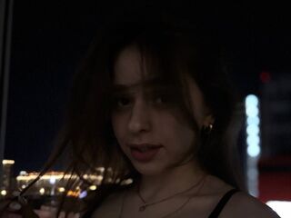 livecam video GwendolynChapel