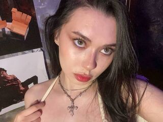 camgirl porn cam GwendolynQueen