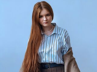 voyeur web cam GwynBujarski