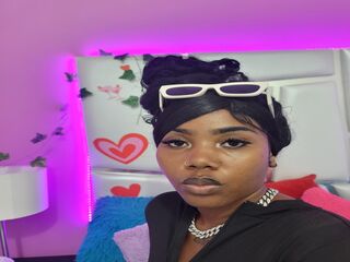 webcam babe chat room HaddyleyMonroe