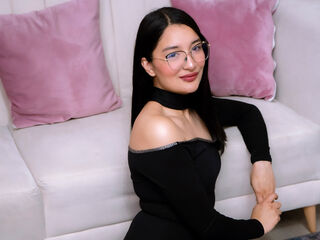 jasmin cam hooker video HaileMonsalve