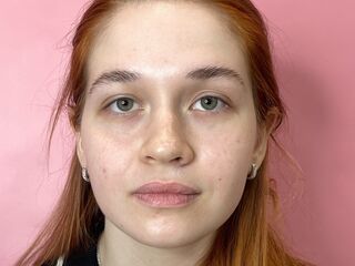 babecam HaileySignor