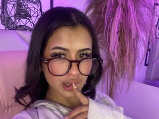 cam girl cam chat HaileySimson