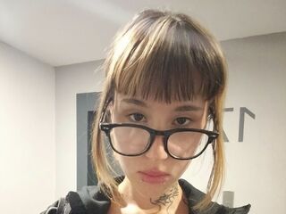 live video chat HallieAblin