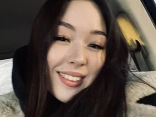 naked cam chat HaniKoenke