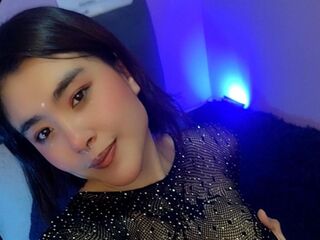 adult cam video chat HannaDevine