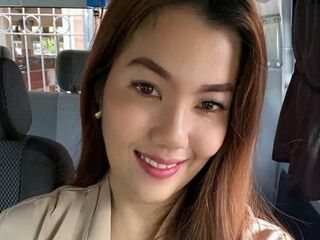 chat room livesex HannahJane