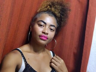 girl chat room HarenTsoa