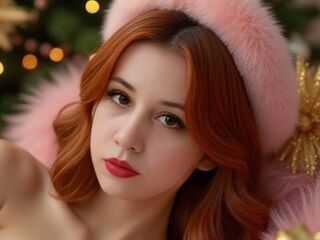 hot strip tease show HarmonyBloomgren