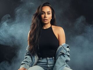 live jasmin sex webcam HarperSwift