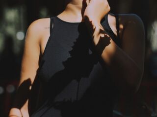 live porn photo HathawayAwa