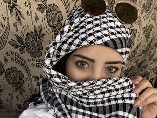 closeup pussy web cam HavannaArab