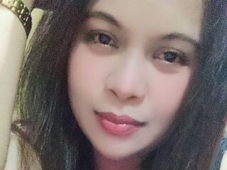hot videochat HayateAnn