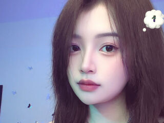 free hardcore sex web cam HedyIvy