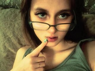 camgirl live HeideSchweitzer
