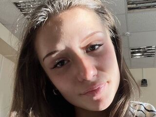 cybersex chatroom HeidyDuggar