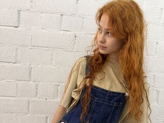 jasmin webcam model HeidyMichaelsen