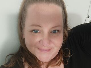 free live camsex Hekkita