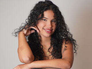 hardcore sex cam show HelenBlue