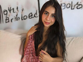 sex webcam chat room HelenDavid