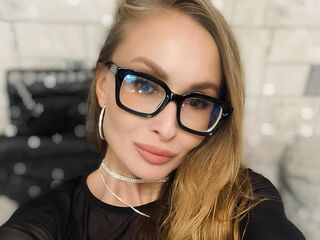 jasmin sexshow HelenaBoyd
