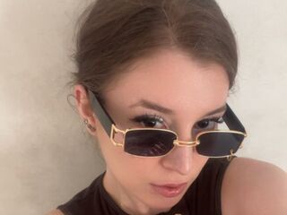 camsex photo HeleneBrutger