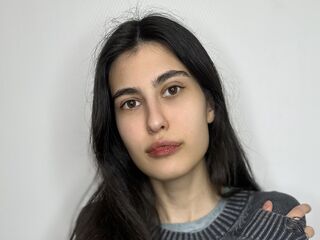 fingering girl webcam picture HeleneSeright