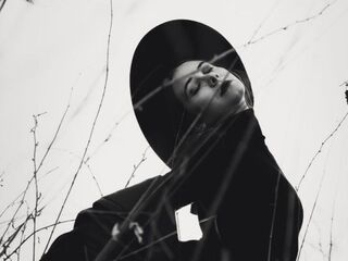 camgirl sex picture HelismaAbramss