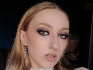 anal sex webcam show HenriettaFare