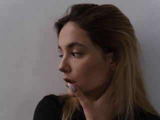 live porn cam HermilaKapper