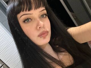 jasmin webcam girl HerminiaKoeing