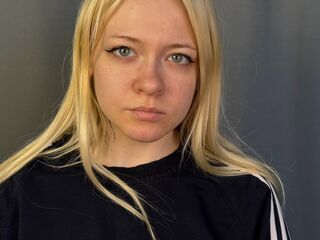 girl chatroom HerthaWiggen