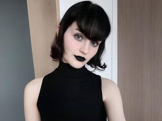 naughty camgirl HiediChilo