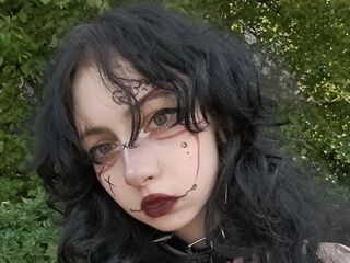 adult live web cam HilariaPolle