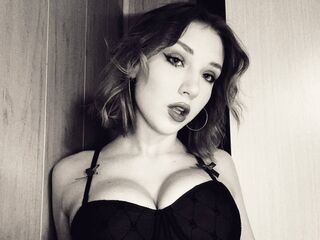 free camsex HildAllman