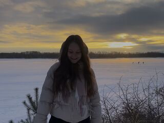 free jasmin sex cam HildaAllman