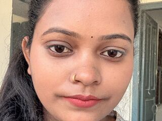 real live webcam Himusa