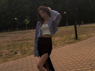 hot videochat HirokoPedelty