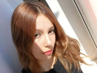 naked webcam girl masturbating HoaSirna