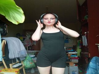 live jasmin sex webcam HolliyBells