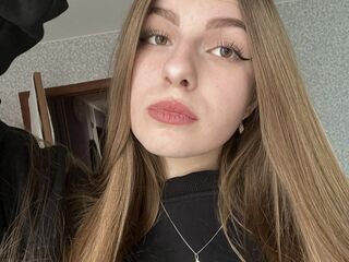 chat room webcam HolliyCopper