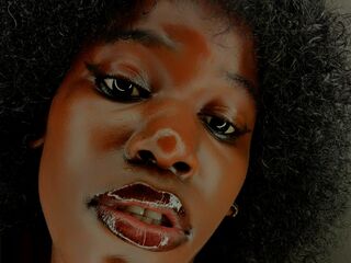 webcam chat HollyBeatrix
