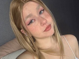 hot sex webcam HoneyLumi