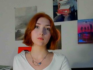 live sexcam HoneyTracy