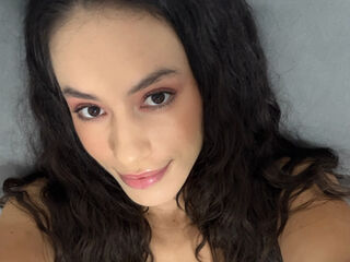 jasmin videochat Honeybrooke