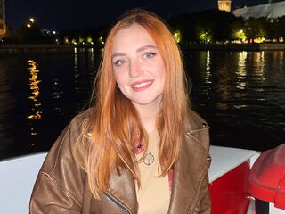 teaser webcam HongKinsel